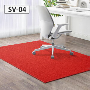 `FA}bg 唻 h O}bg J[ybg ~ 60 80 90 100 120 130 150 160 180 200 ֎q Q[~O`FA}bg 􂦂  z ی}bg YȂ ` ` LYh~  