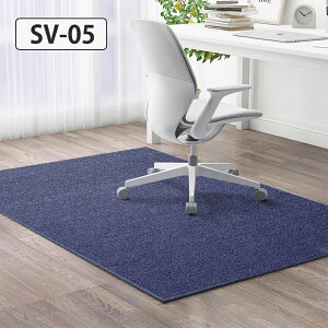 `FA}bg 唻 h O}bg J[ybg ~ 60 80 90 100 120 130 150 160 180 200 ֎q Q[~O`FA}bg 􂦂  z ی}bg YȂ ` ` LYh~  