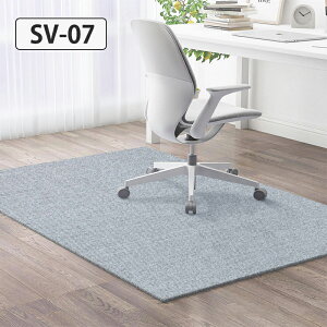 `FA}bg 唻 h O}bg J[ybg ~ 60 80 90 100 120 130 150 160 180 200 ֎q Q[~O`FA}bg 􂦂  z ی}bg YȂ ` ` LYh~  