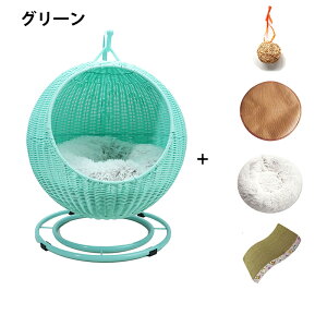 5SETL xbh ^ ybgxbh h[^ L nMO`FA LnbN ybgxbh L畗 ybg}bg ܂ƂΉ\ t LbgnEX nMOxbh jbN 