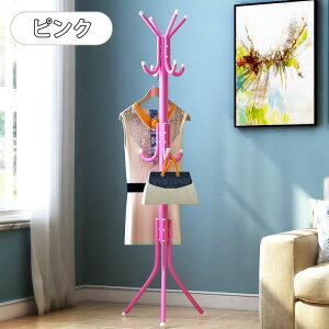 nK[bN Vv  |[nK[ X [ R[g| It k ֎[nK[ gȒP R[gX^h u փnK[ q l ߗފ| m R[g Xq|