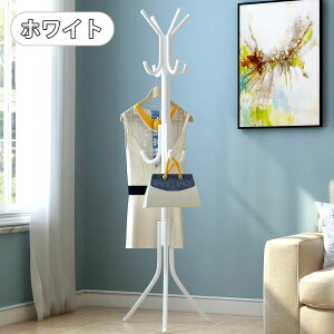 nK[bN Vv  |[nK[ X [ R[g| It k ֎[nK[ gȒP R[gX^h u փnK[ q l ߗފ| m R[g Xq|