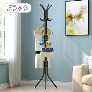 nK[bN Vv  |[nK[ X [ R[g| It k ֎[nK[ gȒP R[gX^h u փnK[ q l ߗފ| m R[g Xq|