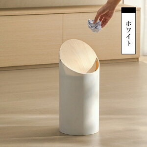 ~  ܂Ȃ S~ ݔ ݂΂ Lb` rO gC ʏ  c^ ~  rO ǂ   Ȃ gȂ