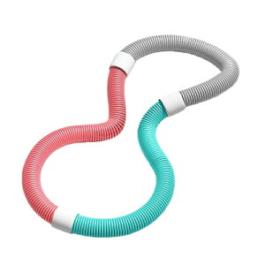 tt[v _CGbg x[ tBbglX PVC ܂肽ݎ |[^u É݌v L_f^ bR tT[N EGXg GNTTCY ؃g VFCvAbv O dݕt @