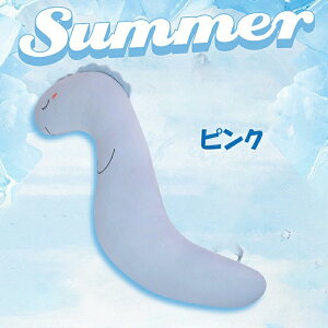 ⊴  S ڐG⊴ Ђ ėp GAN[ ܂ 􂦂 ʋC NbV Q RۖhL ⊴ ObY ېOK ӂ蔧G S  ⊴ q D