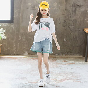 q ̎q ĕ ZbgAbv w 2_Zbg ̑ `AK[ ĕ ̎q tVc fjpc q ̎q ZbgAbv  ĕ R[f w 160Z` q ̎q 