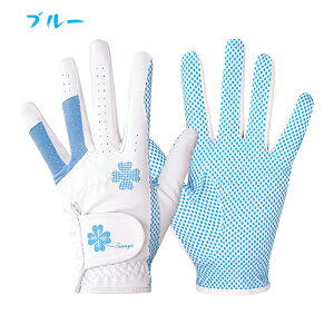 St O[u St O[u St p Y fB[X Lk   Obv ~ St O[u fB[X  R ^ ʋC sN zCg 킢