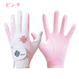 St O[u St O[u St p Y fB[X Lk   Obv ~ St O[u fB[X  R ^ ʋC sN zCg 킢