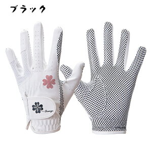 St O[u St O[u St p Y fB[X Lk   Obv ~ St O[u fB[X  R ^ ʋC sN zCg 킢