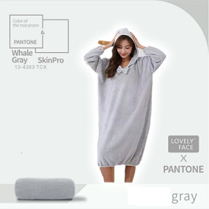 St O[u St O[u St p Y fB[X Lk   Obv ~ St O[u fB[X  R ^ ʋC sN zCg 킢