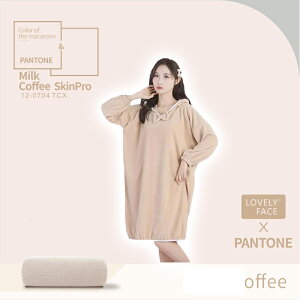 St O[u St O[u St p Y fB[X Lk   Obv ~ St O[u fB[X  R ^ ʋC sN zCg 킢