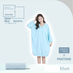 St O[u St O[u St p Y fB[X Lk   Obv ~ St O[u fB[X  R ^ ʋC sN zCg 킢