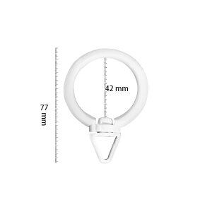 Oi[ ς_pJ[eO 10 20 a40mm 360°] zCg ubN XChO J[etbN O tbN V[ O J[e[O J[e