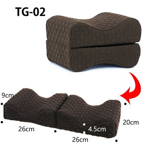 �T�C�h�X���[�p�[�����̐l�ԍH�w�Ɋ�Â����r�s���[ - ���K�ȕG�Ɖ��w���̃T�|�[�g�A�������Q�p �r�|�W�V���i�[�� ���`�O�� �G���֊s�N�b�V���� �ɂƂ��� �����_�o�� �w���̌Ҋ֐߂��u�� 