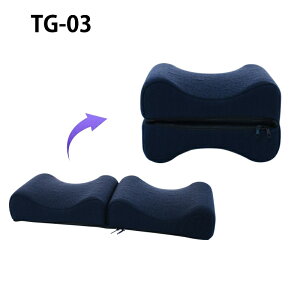 TChX[p[̐lԍHwɊÂrs[ - KȕGƉw̃T|[gAQp r|WVi[ `O G֊sNbV ɂƂ _o w̌Ҋ֐߂u 