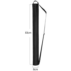 StobOɂۂI X hN N[[obO Y fB[X ۗobO ^  StobO ۗobO X[u | ΂߂ ۗ ۉ fM {g