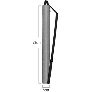 StobOɂۂI X hN N[[obO Y fB[X ۗobO ^  StobO ۗobO X[u | ΂߂ ۗ ۉ fM {g