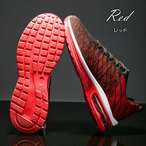 Xj[J[ jOV[Y X|[cV[Y Y fB[X ^C y WMO EH[LO }\ W 3F  y ʊw Xb| jOV[Y WjA 