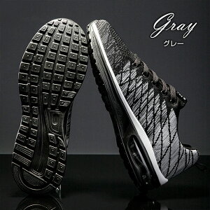 Xj[J[ jOV[Y X|[cV[Y Y fB[X ^C y WMO EH[LO }\ W 3F  y ʊw Xb| jOV[Y WjA 