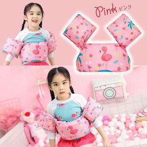 A[O q r  LbYjxXg c A[wp[ A[O q  LbY XCxXg A[uC A[t[g r   2`6 CtWPbg 