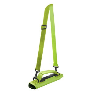 y120g St NuP[X StobO Kp StobO NuP[X Y fB[X StobO StP[X StNuP[X S fB[X StNu St
