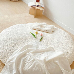 ?􂦂 xr[}bg t oYj tHg o[Xf[tHg O ~` Ԃ̂͂͂}bg Ԃ̂jɂ҂ȃ}bg v[g Mtg یpbh n[to[