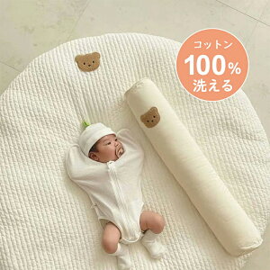 ?􂦂 xr[}bg t oYj tHg o[Xf[tHg O ~` Ԃ̂͂͂}bg Ԃ̂jɂ҂ȃ}bg v[g Mtg یpbh n[to[