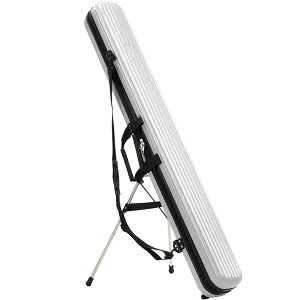 bhP[X n[h ނƎ[obO ϏՌ CgbhP[X | e h RpNg X ubN ^ѕ֗ bhz_[ z_[ Or X^h n[hP[X 