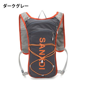 jObN bN ofB hȂ jOUbN obO TCNO obNpbN jO obN h  jp y ] ʋ U X|[c WM