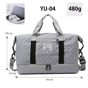 {XgobO fB[X Al uh  fB[X Y e ʝH s St y sobO 12 L[I Cws Lv gx AEghA W