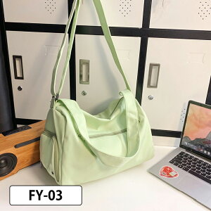 2way {XgobO s 1 2 傫  e {XgobO q s΂ Jo jp pbh qǂ Cws w w X|[c 킢 |Pbg s W  