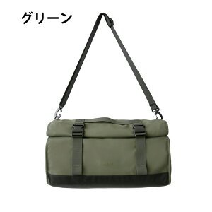 2way {XgobO s 1 2 傫  e {XgobO q s΂ Jo jp pbh qǂ Cws w w X|[c 킢 |Pbg s W  