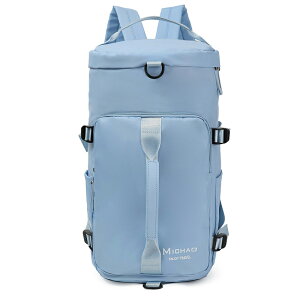 tB {XgobO e 4way L[IobO gxobO fB[X Y Cws s   킢 sJo sobO  h y L[Iob