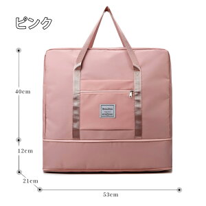 {XgobO @\sobO fB[X Y Cws 2 3 s  L[IobO e y LbY RpNg St X|[cobO WobO @obO Mtg 