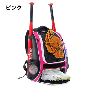 싅obO obNpbN WjAE싅pi C[t obg|Pbgt 40L _ChobgpbNZNg ljp [ɍœK