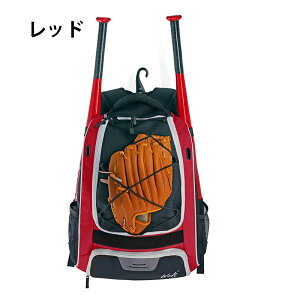 싅obO obNpbN WjAE싅pi C[t obg|Pbgt 40L _ChobgpbNZNg ljp [ɍœK