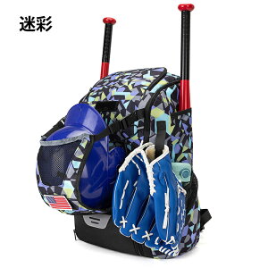 싅obO obNpbN WjAE싅pi C[t obg|Pbgt 43L _ChobgpbNZNg ljp [ɍœK