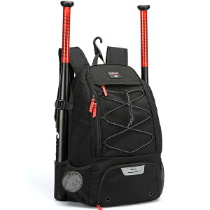 싅obO obNpbN WjAE싅pi C[t obg|Pbgt 43L _ChobgpbNZNg ljp [ɍœK