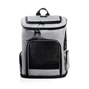 ybgL[obO ybgL[bN g ybgL[ ybgL[bN ybgL[obO ybgobO ybg L[ bN obO L   ˂ Ck 