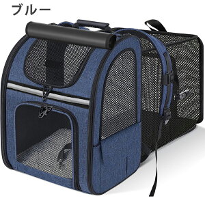 ybgL[obO ybgL[bN g ybgL[ ybgL[bN ybgL[obO ybgobO ybg L[ bN obO L   ˂ Ck 