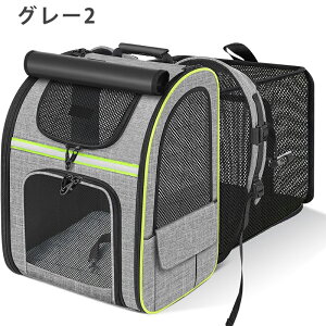 ybgL[obO ybgL[bN g ybgL[ ybgL[bN ybgL[obO ybgobO ybg L[ bN obO L   ˂ Ck 