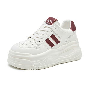 yznCJbgXj[J[ fB[X C ؍ y h ꂢ _bhXj[J[ lC ؍ V[Y   C Ȃ ₷ IV Cq[Xj[J