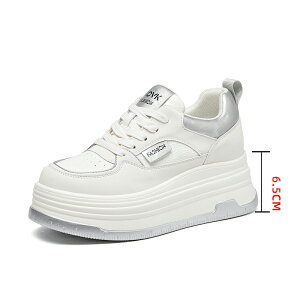 yznCJbgXj[J[ fB[X C ؍ y h ꂢ _bhXj[J[ lC ؍ V[Y   C Ȃ ₷ IV Cq[Xj[J