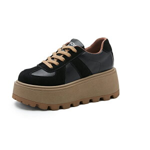 �y���������z�n�C�J�b�g�X�j�[�J�[ ���f�B�[�X ����C �؍� �y�� �h�� ���ꂢ�� �_�b�h�X�j�[�J�[ �l�C �؍� ����V���[�Y �� �� ����C ���Ȃ� �����₷�� �I�V���� �C���q�[���X�j�[�J