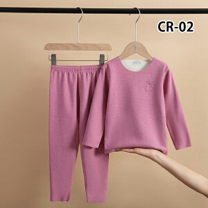 y㉺ZbgzʋNёf LbY Ci[ Ci[ ?TVc Ci[ q LbY pW} [EFA MCi[ Ci[Zbg WjA N ۉ   