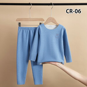 y㉺ZbgzʋNёf LbY Ci[ Ci[ ?TVc Ci[ q LbY pW} [EFA MCi[ Ci[Zbg WjA N ۉ   