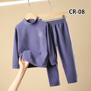 y㉺ZbgzʋNёf LbY Ci[ Ci[ ?TVc Ci[ q LbY pW} [EFA MCi[ Ci[Zbg WjA N ۉ   