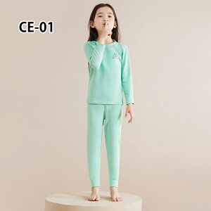 y㉺ZbgzʋNёf LbY Ci[ Ci[ ?TVc Ci[ q LbY pW} [EFA MCi[ Ci[Zbg WjA N ۉ   