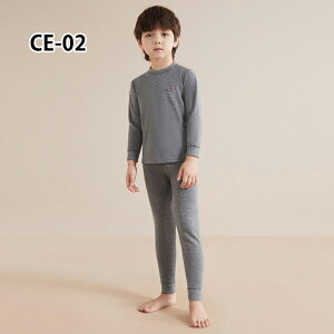 y㉺ZbgzʋNёf LbY Ci[ Ci[ ?TVc Ci[ q LbY pW} [EFA MCi[ Ci[Zbg WjA N ۉ   